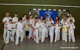 MSV-SeJongTKD 010_klein.jpg